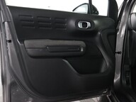 Citroen C3 Aircross PURETECH FLAIR S/S 43