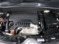Citroen C3 Aircross PURETECH FLAIR S/S 44