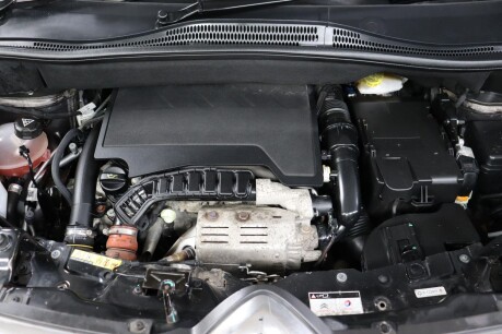 Citroen C3 Aircross PURETECH FLAIR S/S 44