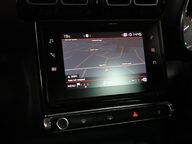 Citroen C3 Aircross PURETECH FLAIR S/S 38