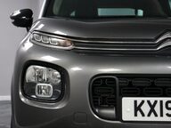 Citroen C3 Aircross PURETECH FLAIR S/S 26
