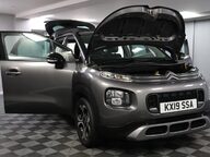 Citroen C3 Aircross PURETECH FLAIR S/S 16