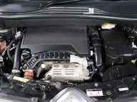 Citroen C3 Aircross PURETECH FLAIR S/S 45
