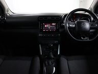 Citroen C3 Aircross PURETECH FLAIR S/S 41