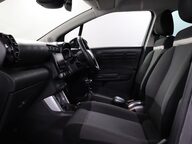 Citroen C3 Aircross PURETECH FLAIR S/S 43