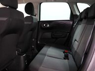 Citroen C3 Aircross PURETECH FLAIR S/S 24