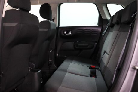 Citroen C3 Aircross PURETECH FLAIR S/S 24
