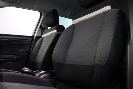Citroen C3 Aircross PURETECH FLAIR S/S 35