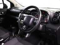 Citroen C3 Aircross PURETECH FLAIR S/S 21