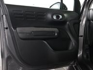 Citroen C3 Aircross PURETECH FLAIR S/S 44