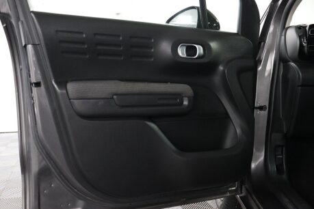 Citroen C3 Aircross PURETECH FLAIR S/S 44