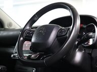 Citroen C3 Aircross PURETECH FLAIR S/S 13
