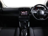 Citroen C3 Aircross PURETECH FLAIR S/S 23