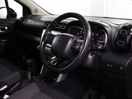 Citroen C3 Aircross PURETECH FLAIR S/S 4