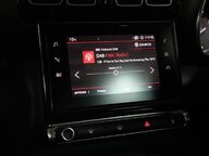Citroen C3 Aircross PURETECH FLAIR S/S 40