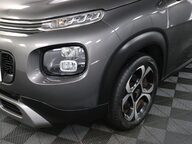 Citroen C3 Aircross PURETECH FLAIR S/S 31