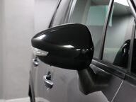 Citroen C3 Aircross PURETECH FLAIR S/S 33