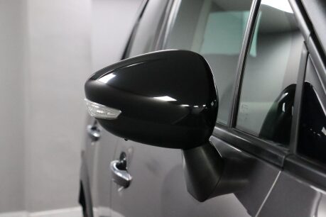 Citroen C3 Aircross PURETECH FLAIR S/S 33