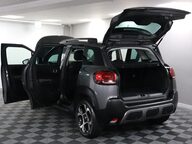 Citroen C3 Aircross PURETECH FLAIR S/S 22