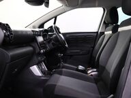 Citroen C3 Aircross PURETECH FLAIR S/S 37