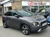 Citroen C3 Aircross PURETECH FLAIR S/S