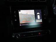 Citroen C3 Aircross PURETECH FLAIR S/S 37