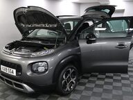 Citroen C3 Aircross PURETECH FLAIR S/S 17