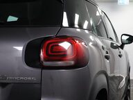 Citroen C3 Aircross PURETECH FLAIR S/S 24