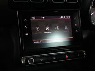 Citroen C3 Aircross PURETECH FLAIR S/S 39