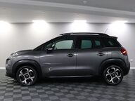 Citroen C3 Aircross PURETECH FLAIR S/S 19