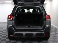 Citroen C3 Aircross PURETECH FLAIR S/S 15