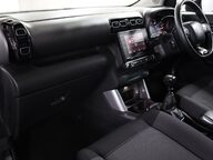 Citroen C3 Aircross PURETECH FLAIR S/S 34
