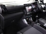 Citroen C3 Aircross PURETECH FLAIR S/S 22