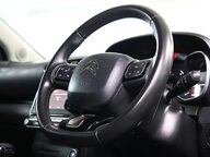 Citroen C3 Aircross PURETECH FLAIR S/S 42