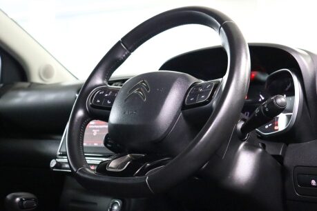 Citroen C3 Aircross PURETECH FLAIR S/S 42