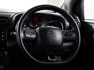 Citroen C3 Aircross PURETECH FLAIR S/S 46