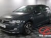 Volkswagen Polo MATCH EVO