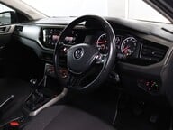 Volkswagen Polo MATCH EVO 28