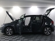 Volkswagen Polo MATCH EVO 16