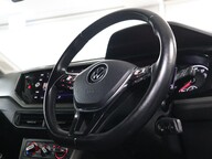 Volkswagen Polo MATCH EVO 37