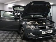 Volkswagen Polo MATCH EVO 13
