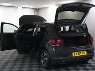 Volkswagen Polo MATCH EVO 15