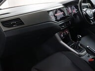 Volkswagen Polo MATCH EVO 29