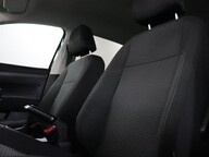 Volkswagen Polo MATCH EVO 39