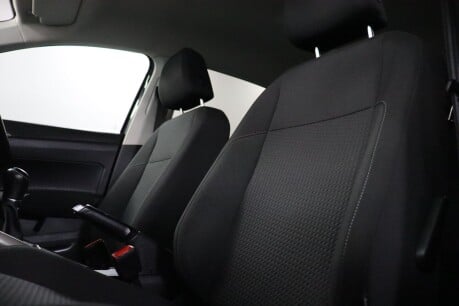 Volkswagen Polo MATCH EVO 39