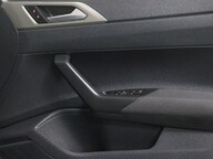 Volkswagen Polo MATCH EVO 31