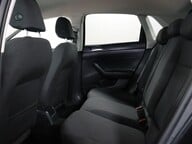 Volkswagen Polo MATCH EVO 30