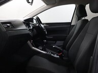 Volkswagen Polo MATCH EVO 40