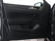 Volkswagen Polo MATCH EVO 32