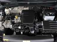 Volkswagen Polo MATCH EVO 33